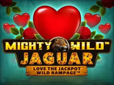 X3Bet Casino screenshot
