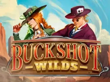X3Bet Casino screenshot