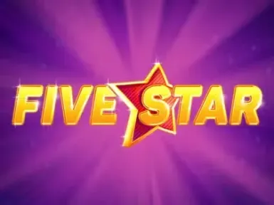 X3Bet Casino screenshot